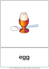 Bildkarte - egg.pdf